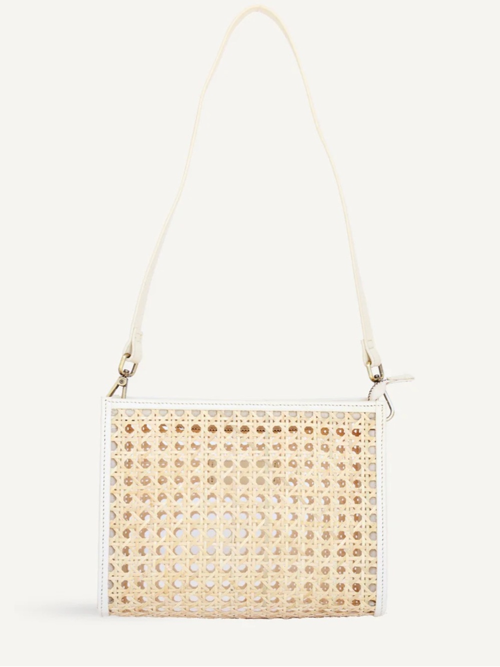 Bembien Rattan Cece Bag